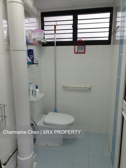 Blk 475 Ang Mo Kio Avenue 10 (Ang Mo Kio), HDB 3 Rooms #192956582